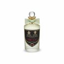 PENHALIGON S Halfeti EDP 30 ml